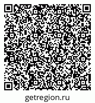 79260023215