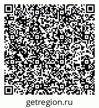79260023217