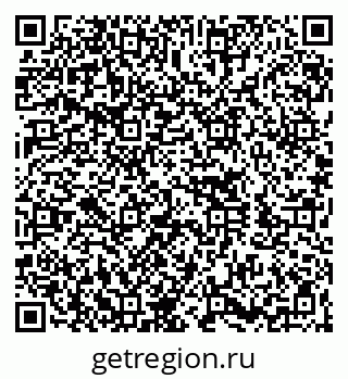 79260023225