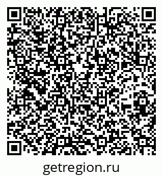 79260023229