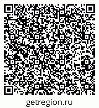 79260023231