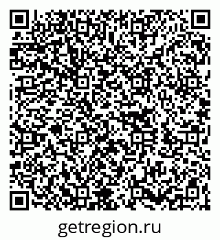 79260023232