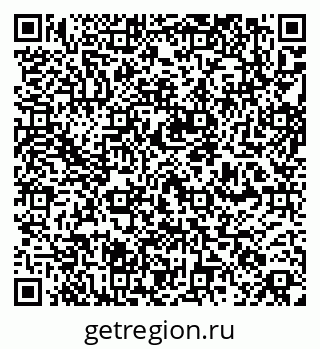 79260023233