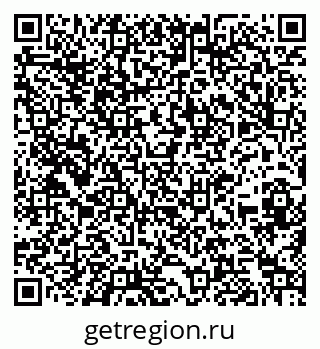 79260023234
