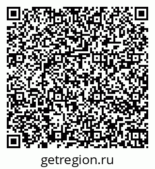 79260023235