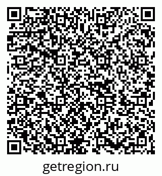 79260023237