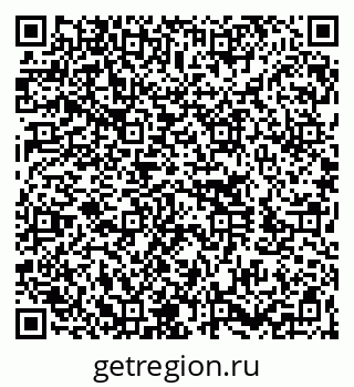 79260023238