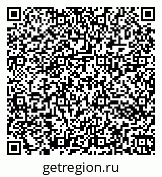 79260023239