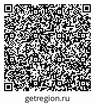 79260023243