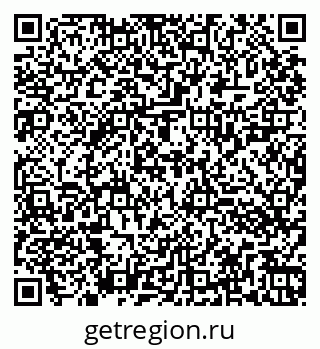 79260023246