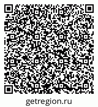 79260023252