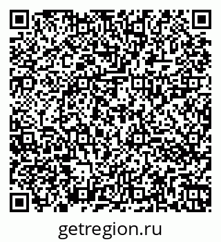 79260023254