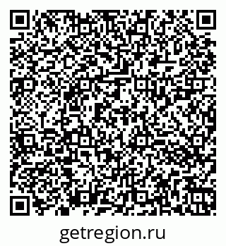 79260023256