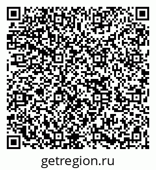 79260023260