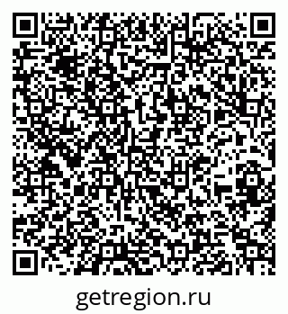 79260023261