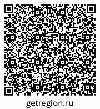79260023269