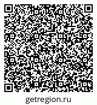 79260023271