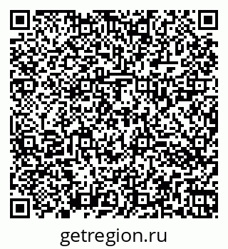 79260023272