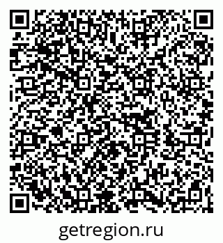 79260023280