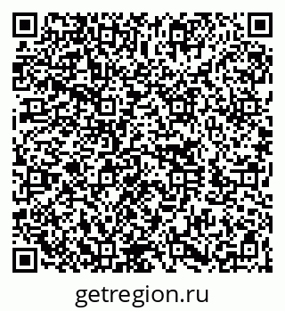79260023281