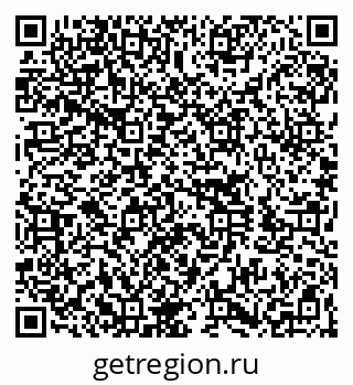 79260023282