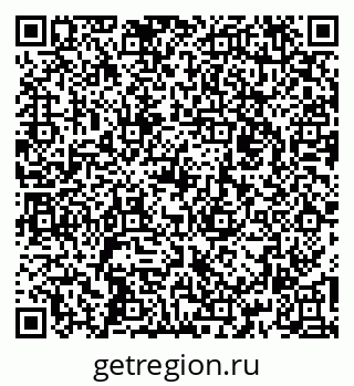 79260023285