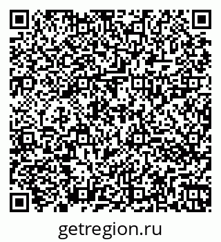 79260023290