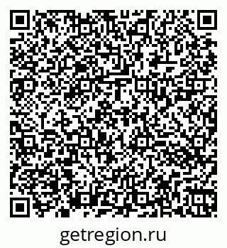 79260023291