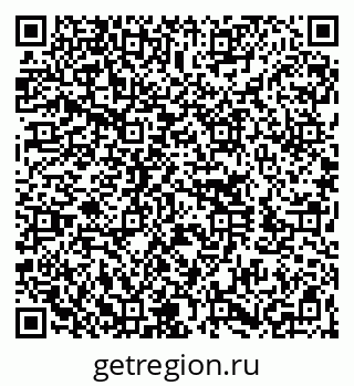 79260023292