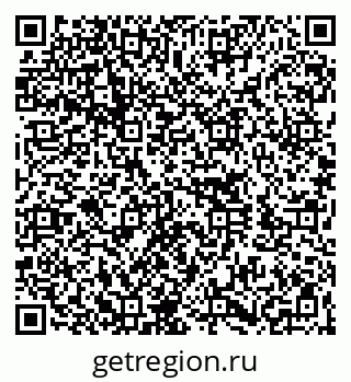 79260023297