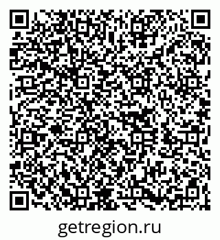 79260023301