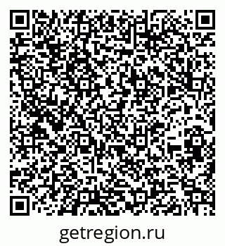 79260023303