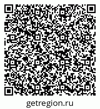 79260023306