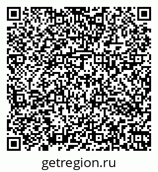 79260023312