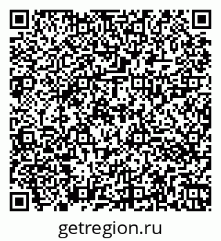 79260023314