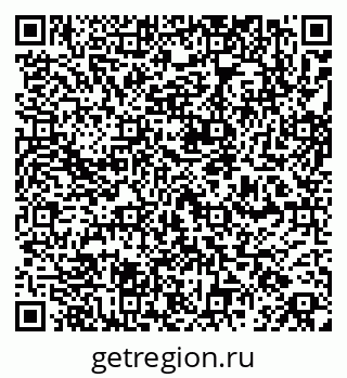 79260023315