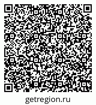79260023317