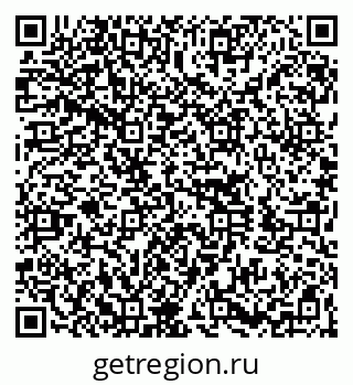 79260023322