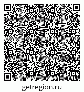 79260023327
