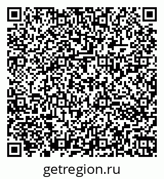 79260023330