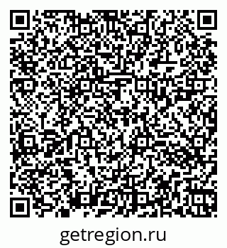 79260023333