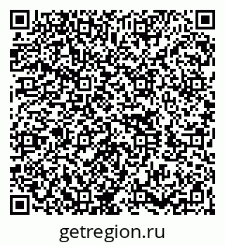 79260023336