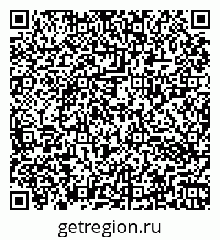 79260023340