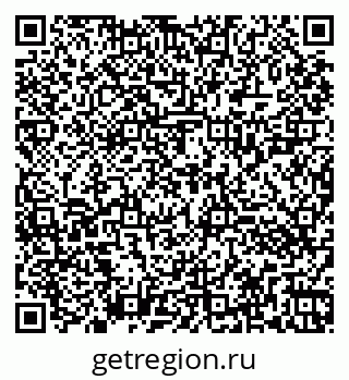 79260023343