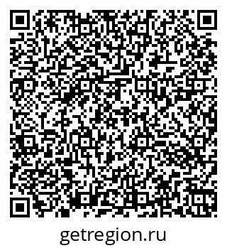 79260023347