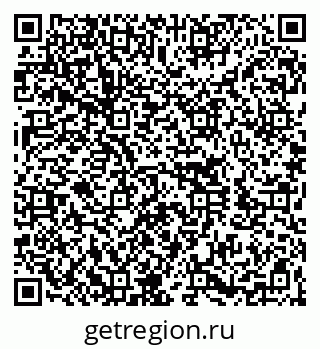 79260023352