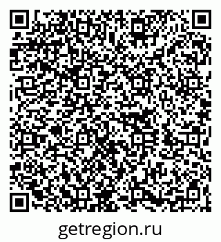 79260023354