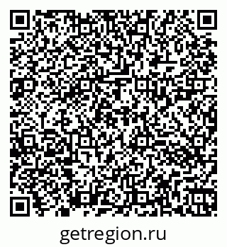 79260023358
