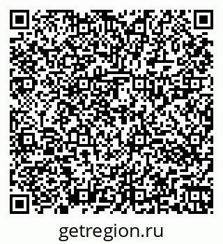 79260023360