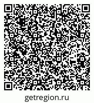 79260023363
